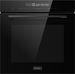 Kernau KBO 1371 S M TC B