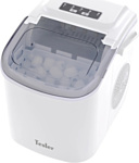 Tesler ICM-1201 (белый)