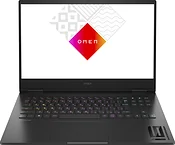 Игровой ноутбук HP Omen 16-wd0000nw