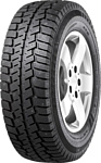 Torero MPS500 215/65 R16C 109/107 R (шипы) Torero MPS500 215/65 R16C 109/107 R (шипы)