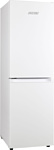 MPM 201-FF-55 MPM 201-FF-55