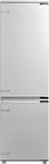 Berg CZZ178NWM22 Berg CZZ178NWM22