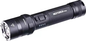 Nextorch P84