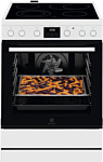 Electrolux LKR64022AW