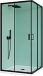 Benetto BEN_901_BL_C 1950x900x900 Benetto BEN_901_BL_C 1950x900x900