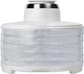 Aresa AR-2604