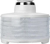 Aresa AR-2604