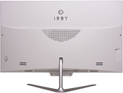 IRBY Office-i5124-8-0-240-N-H610-022
