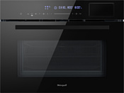 Weissgauff OEMS 459 PDB Black Edition