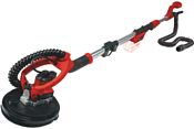 Einhell TP-DW 18/225 Li - Solo