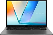 Ноутбук ASUS VivoBook S16 S3607CA