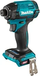 Makita TD002GZ01 Makita TD002GZ01