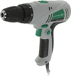 Интерскол ДШ-10/260Э2 211.3.0.30