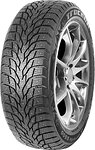 Tracmax X-Privilo S500 275/50 R21 113H (с шипами)