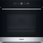 Whirlpool WOI5S8CM1SXA