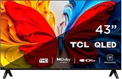 TCL 43S5K-UZ
