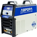 Aurora Система 200 AC/DC ПУЛЬС (второе поколение) Aurora Система 200 AC/DC ПУЛЬС (второе поколение)