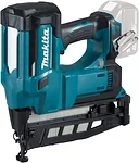 Makita DBN600Z 