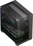 Thermalright A70 ARGB (черный)