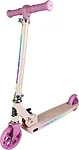 CosmoRide Bright 005P/CB35VI CB25VT (фиолетовый)