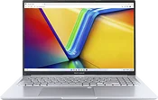 Ноутбук ASUS Vivobook 16 M1605NAQ-MB314 Win 11 Pro