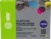 Аналог Epson EPT3794