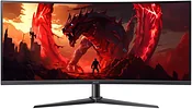 Acer Nitro XZ340CURX0bmiiphx UM.CX0EE.013