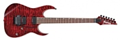 Ibanez RG920QM