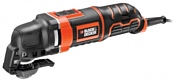 Black&Decker MT300KA