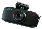 GEOFOX DVR 990