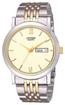 Citizen BK4051-60C