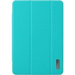 Rock Elegant Turquoise для iPad mini 2