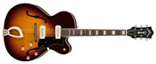 Guild X-175 Manhattan