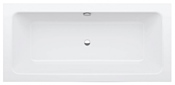 Bette BETTEONE 180x80 Bette BETTEONE 180x80