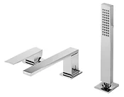 Tres Slim-tres 20216101 Tres Slim-tres 20216101