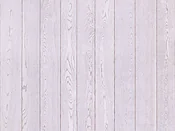 Паркетная доска