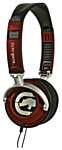 Ecko Unltd. Motion Ecko Unltd. Motion