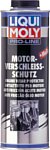 Liqui Moly Pro-Line Motor-Verschleiss-Schutz 1000 ml Liqui Moly Pro-Line Motor-Verschleiss-Schutz 1000 ml