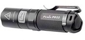 Fenix PD22 XP-G R5