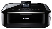 Canon PIXMA MG5350