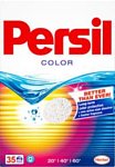 Persil Color 2.362кг