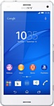 Sony Xperia Z3 Compact Sony Xperia Z3 Compact