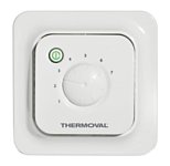 Thermoval TVE 5518