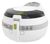 Tefal GH 8060 ActiFry Plus