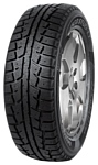 Minerva Eco Stud LT 225/60 R17 103T