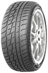 Matador MP 92 Sibir Snow Suv M+S 235/65 R17 108H Matador MP 92 Sibir Snow Suv M+S 235/65 R17 108H