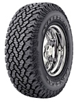 General Tire Grabber AT2 305/50 R20 120T