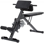 Finnlo Ab & Back Trainer (3869)