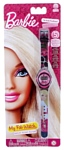 Barbie (Mattel) BBRJ6-1