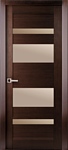 Belwooddoors Мирелла Венге ПЧ